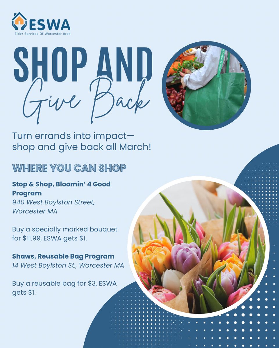 ElderSvcsWorcArea tweet media