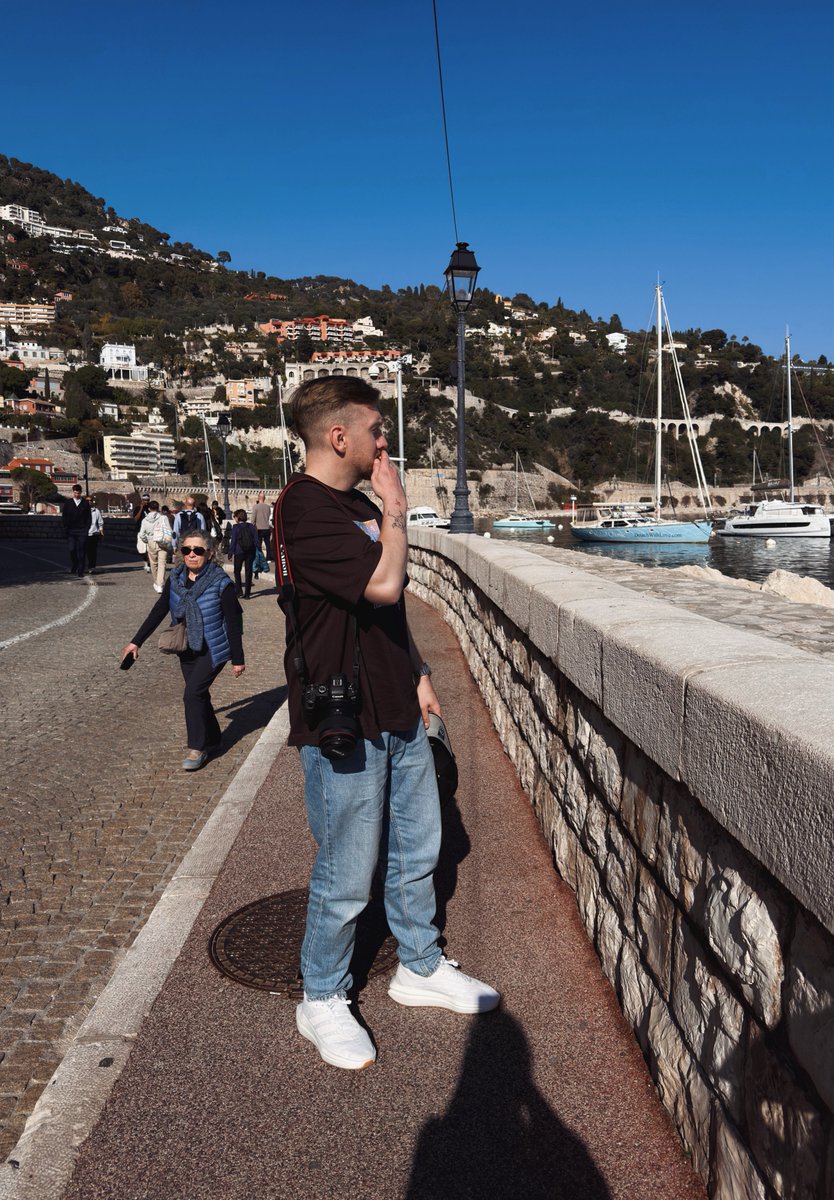 Miami Rize ♪ tweet media