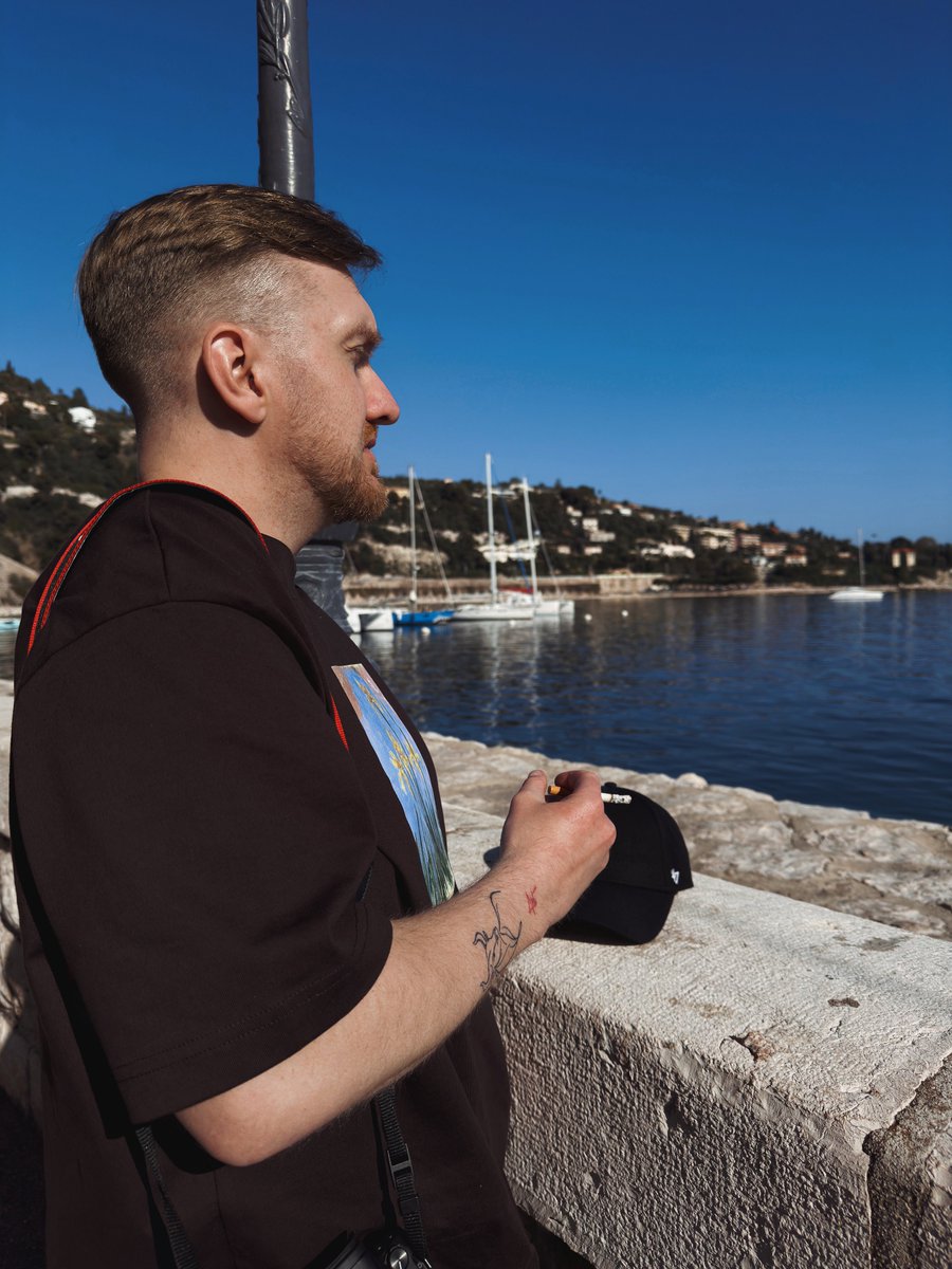 Miami Rize ♪ tweet media