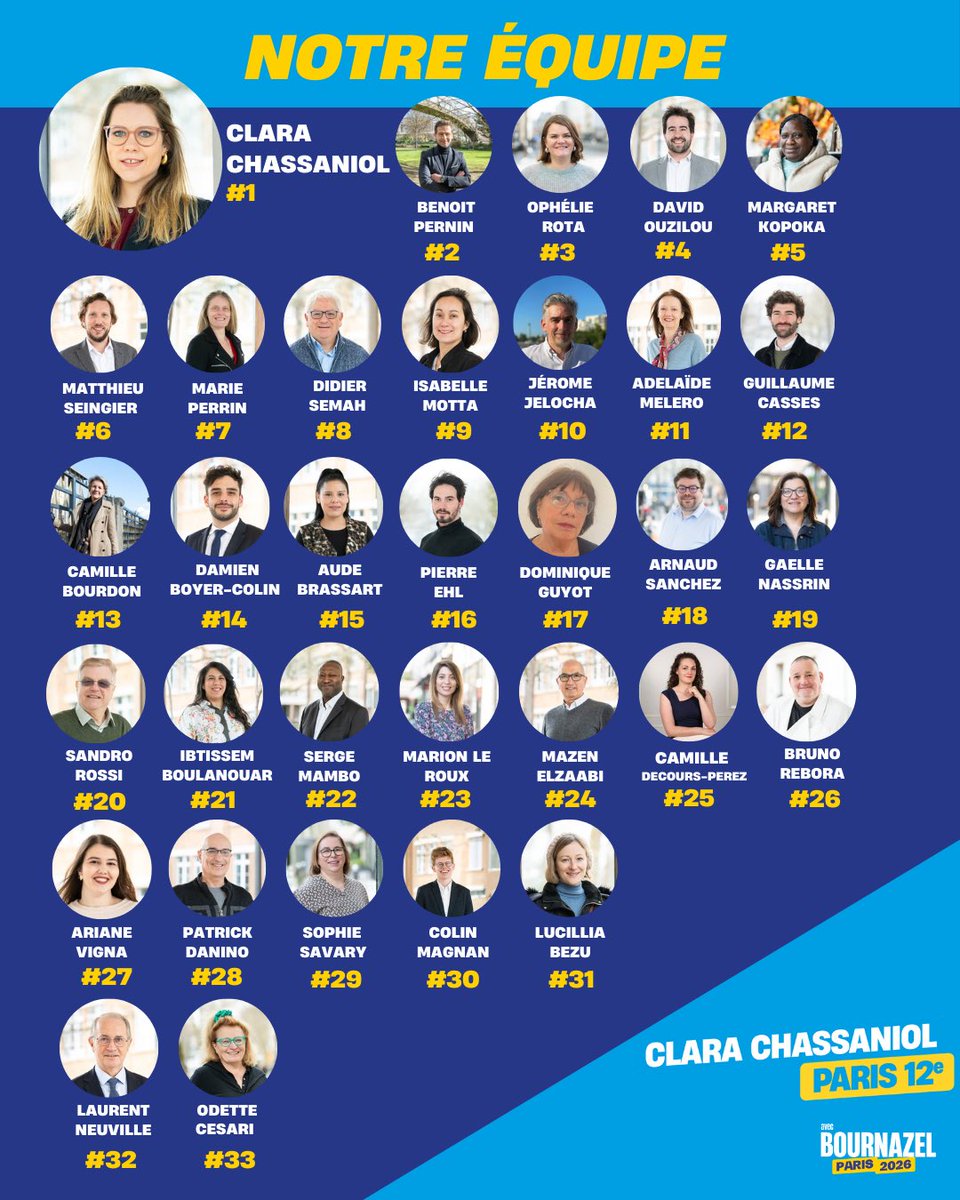 Clara Chassaniol tweet media