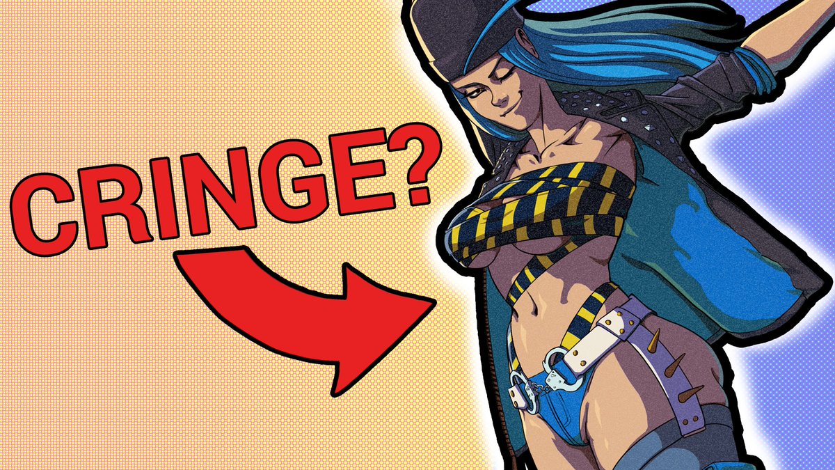 Inferno of Creation tweet media