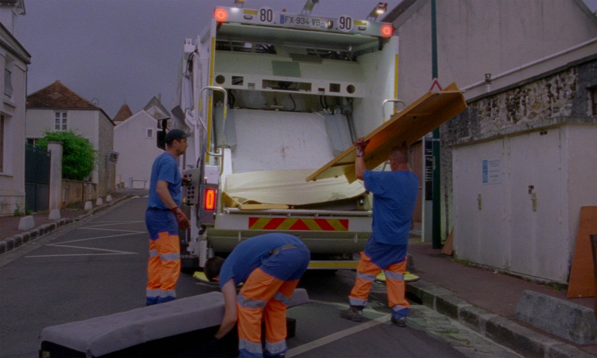 Compostela Cultura tweet media