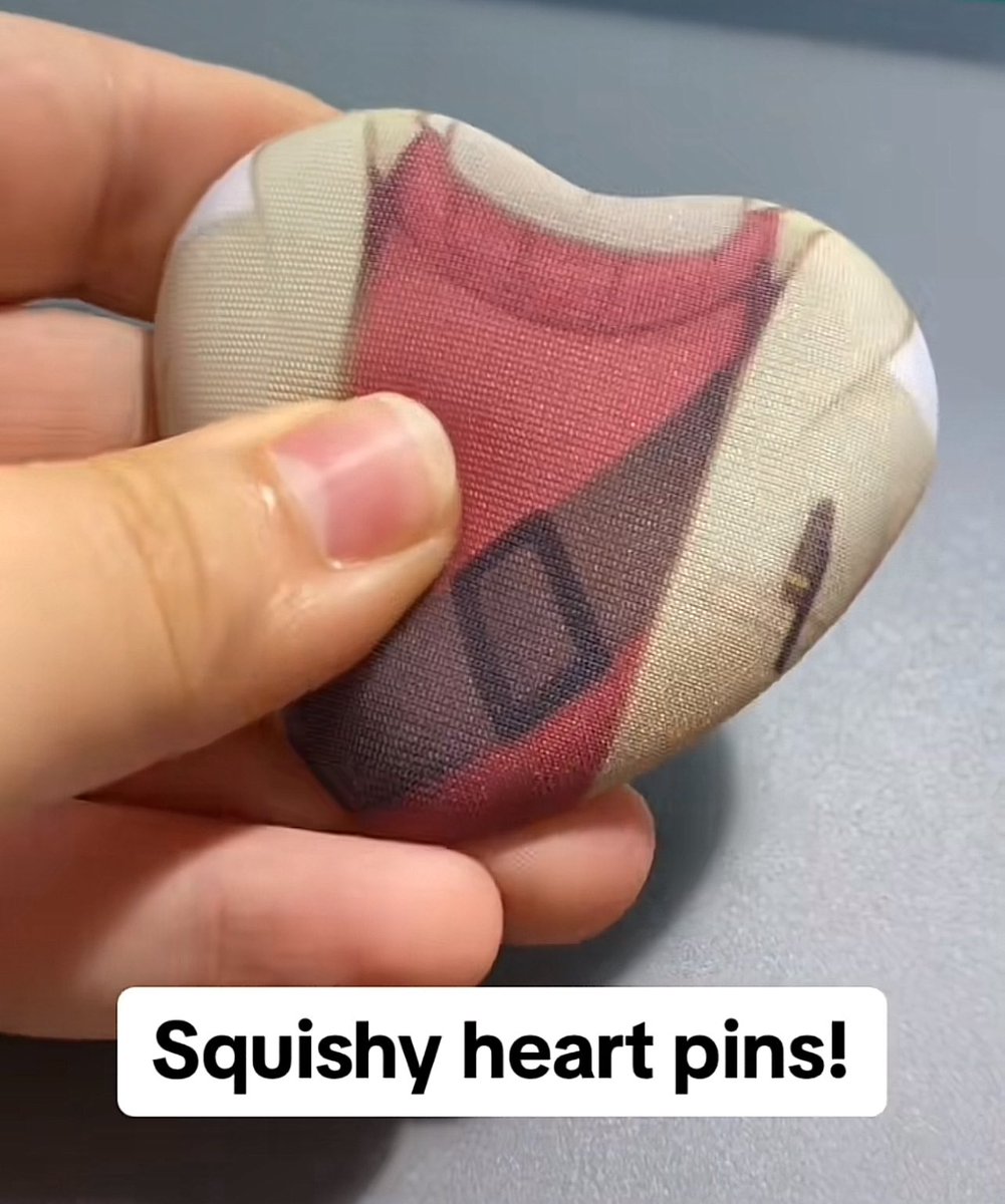 H.U.N.K 🍉🦇 tweet media