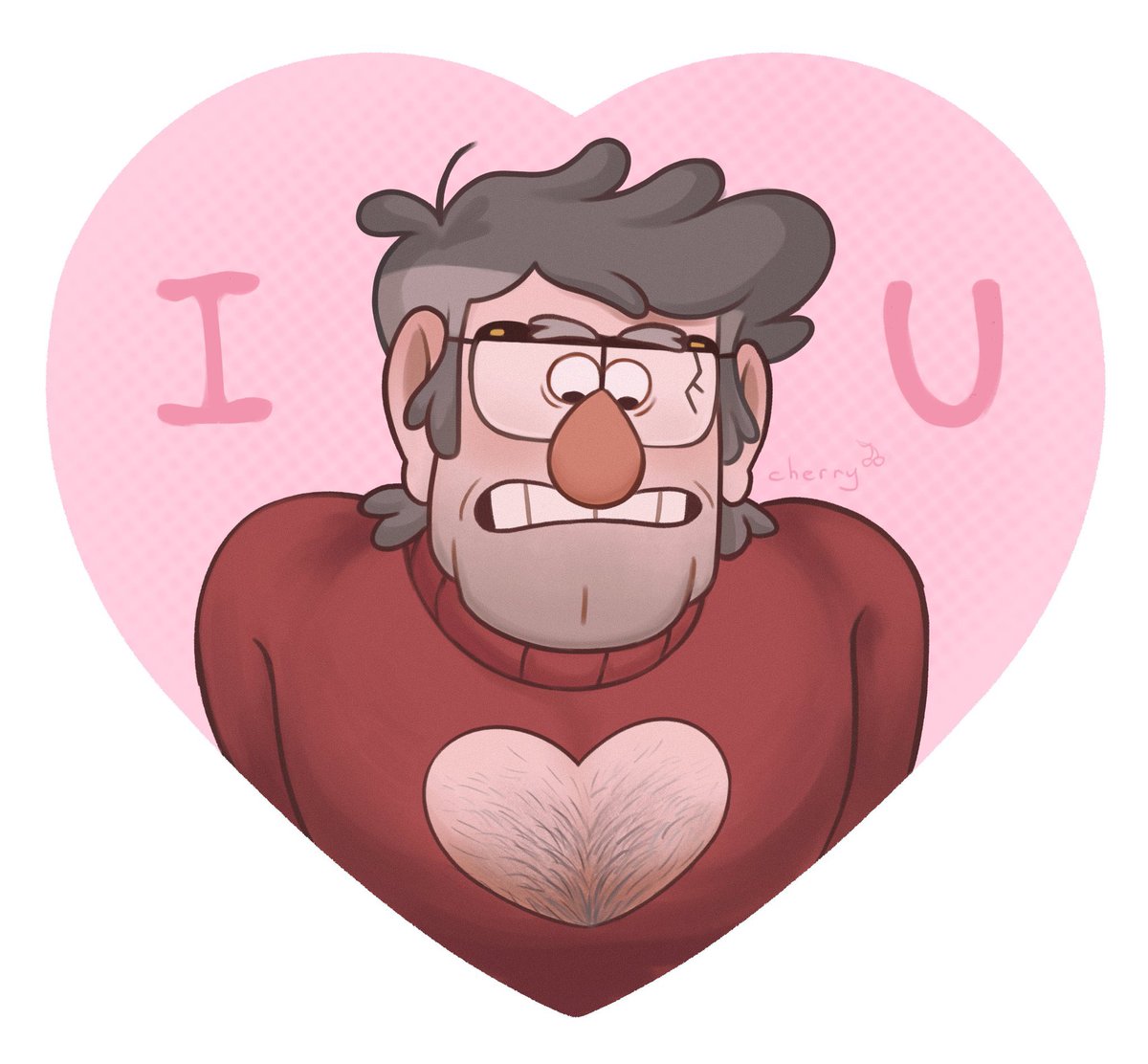 H.U.N.K 🍉🦇 tweet media