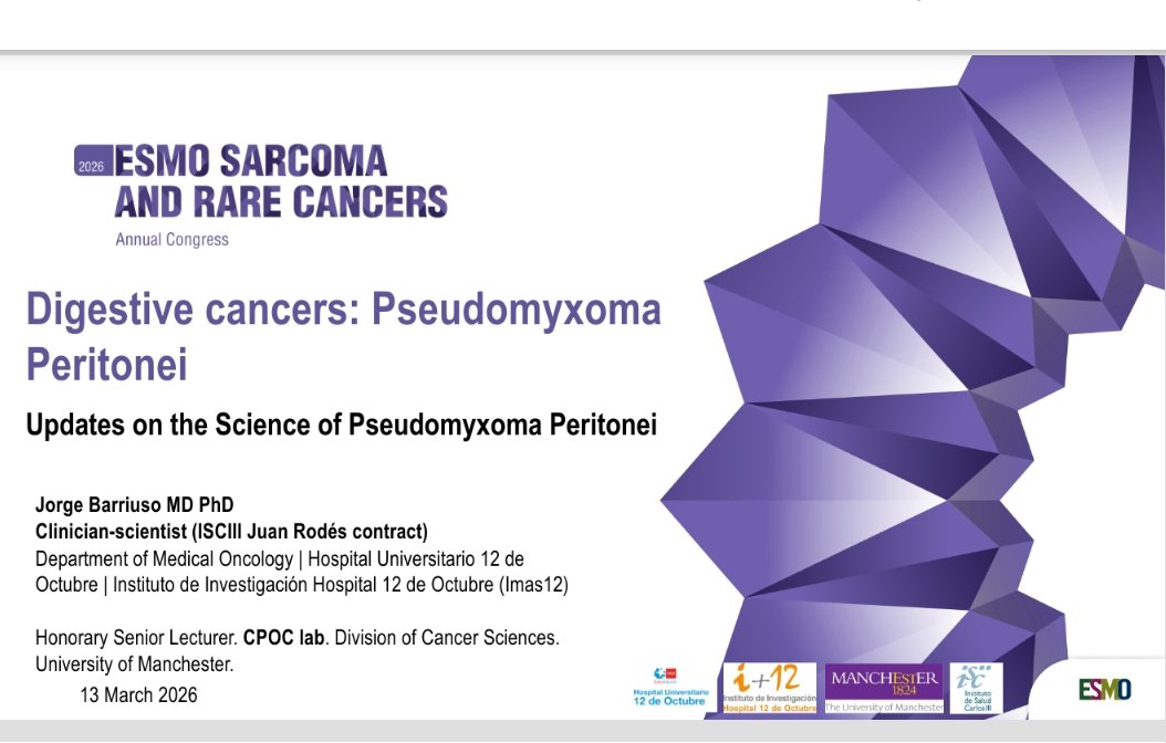 DrJorgeB_George tweet media