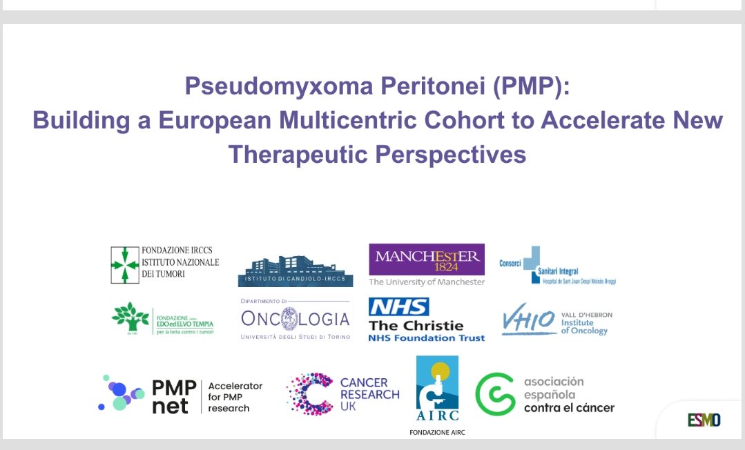 DrJorgeB_George tweet media