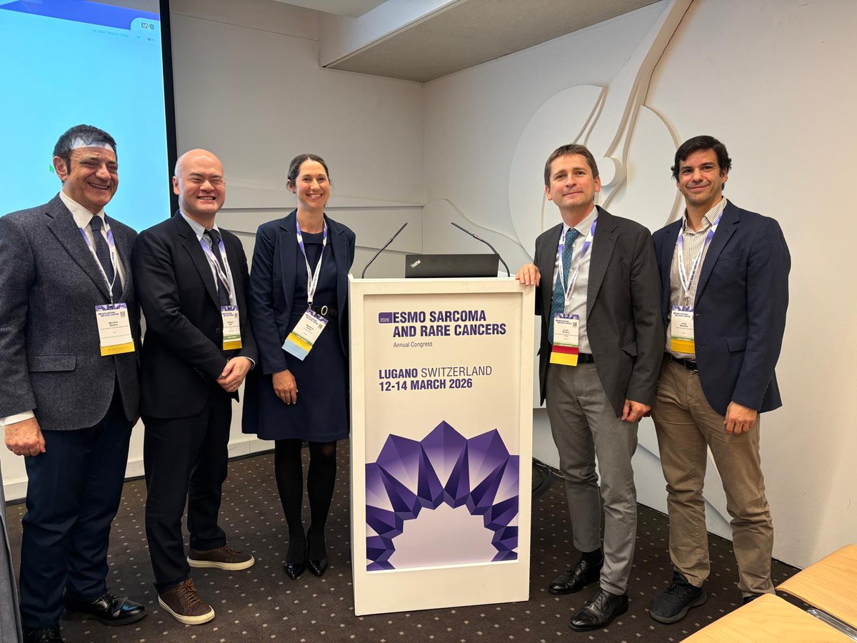 DrJorgeB_George tweet media