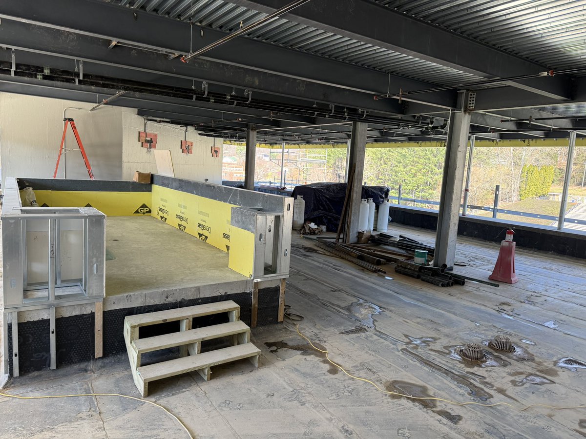 Western Carolina Athletics tweet media