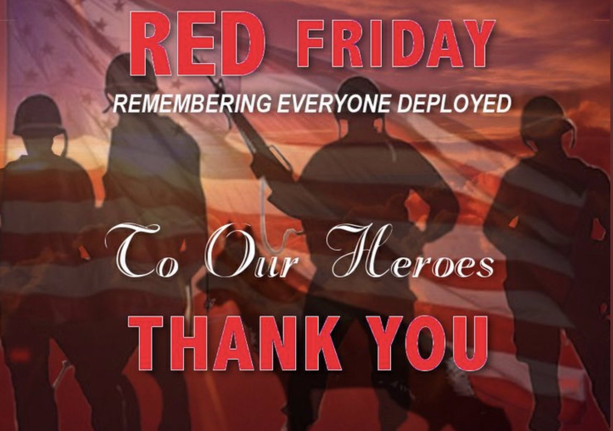 🇺🇸🇺🇸🇺🇸Bagel Colorado❤️🤍💙 tweet media