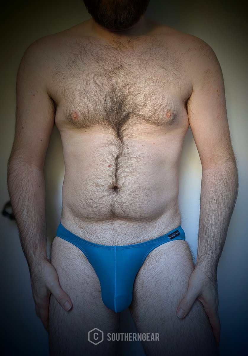 SouthernGear tweet media