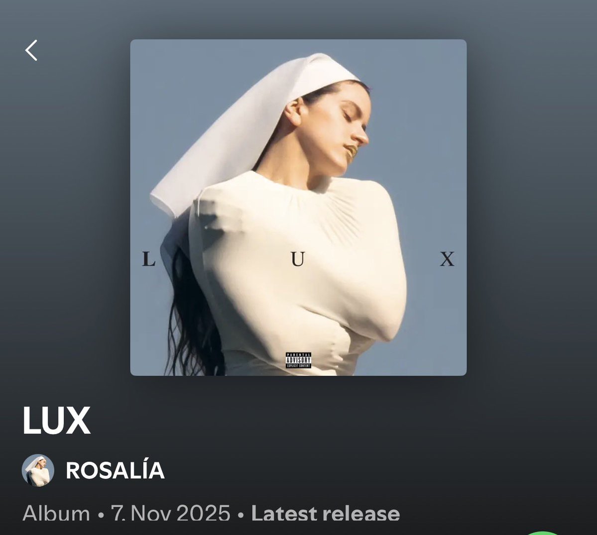 taavi torim tweet media