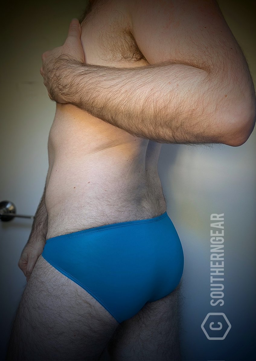 SouthernGear tweet media