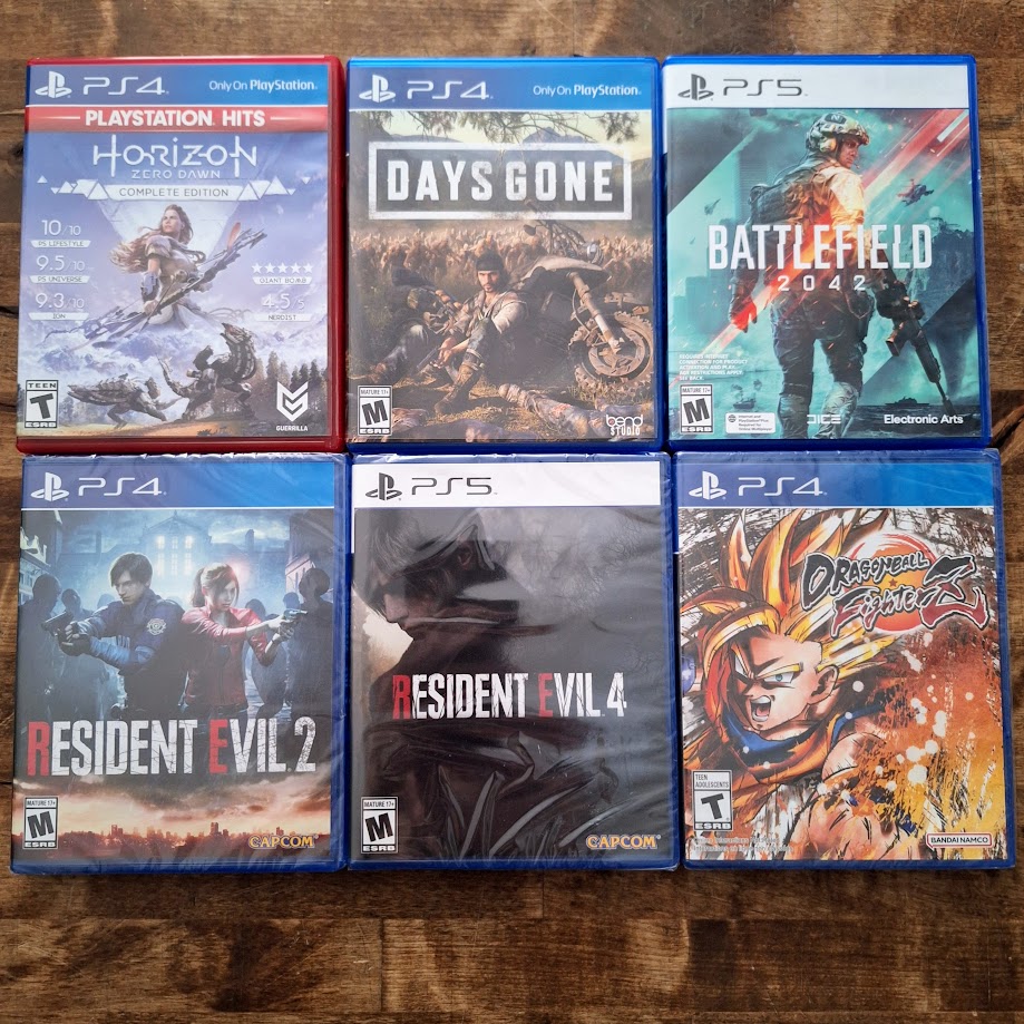 minus world video games tweet media