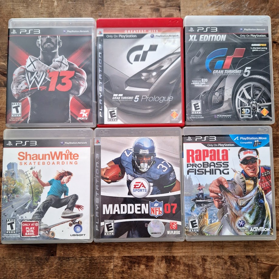 minus world video games tweet media