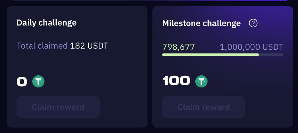 Snulet 🎴 tweet media