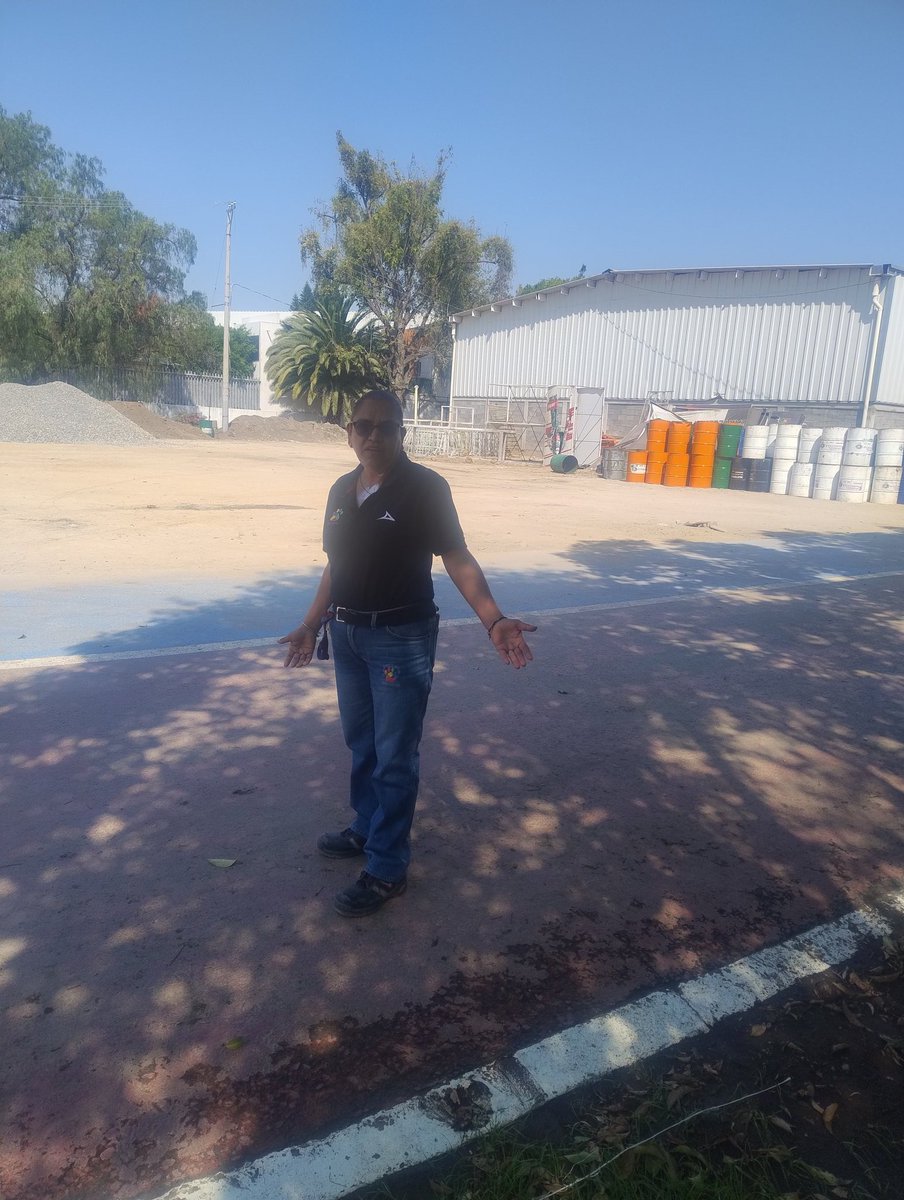 Moritz AG tweet media