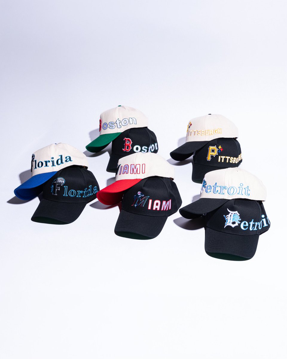 Reference tweet media