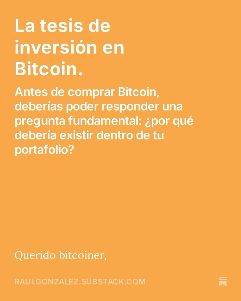 República Bitcoin tweet media