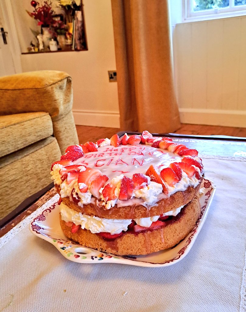 Cian McCarthy tweet media