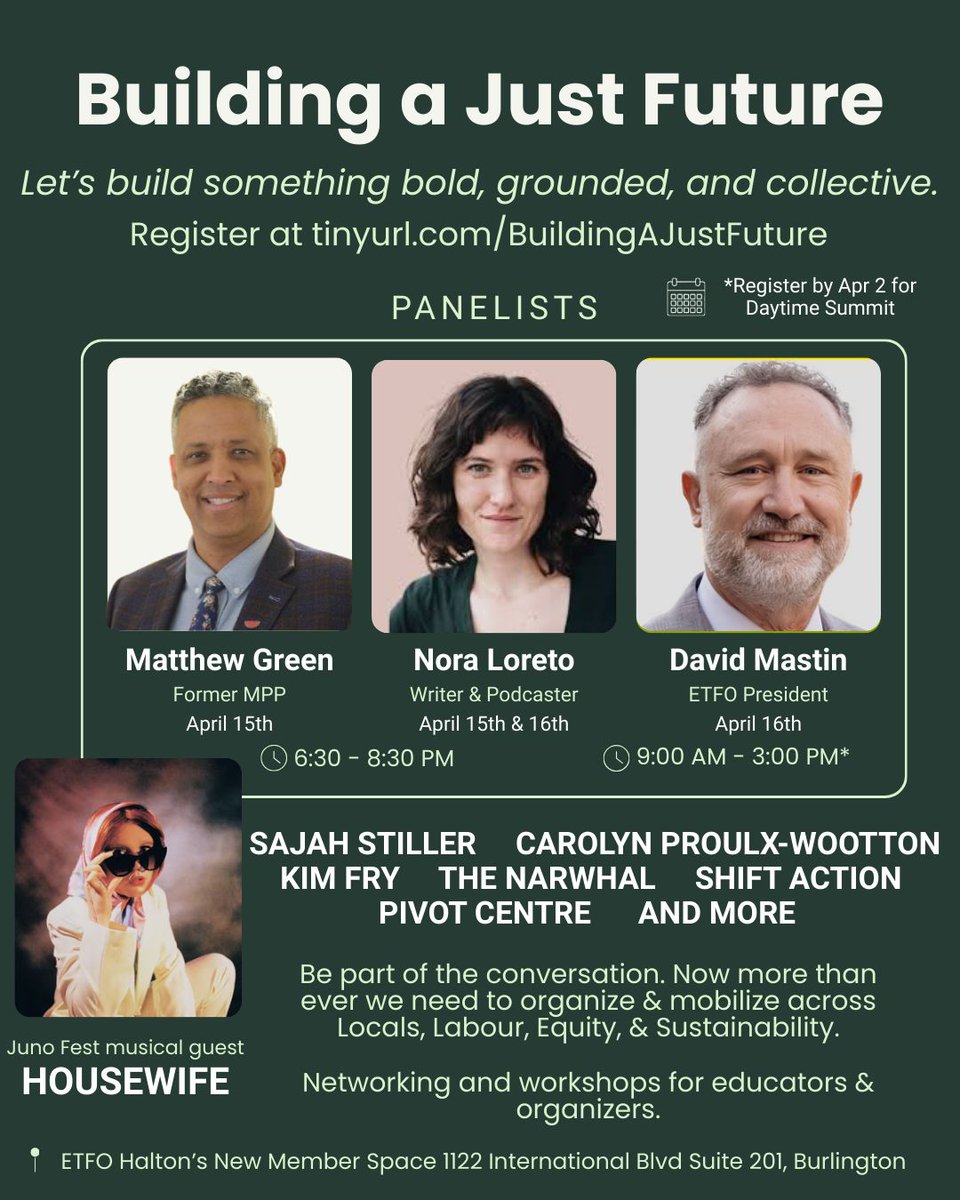 ETFO Peel tweet media