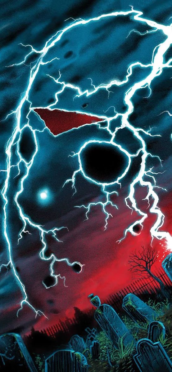 ClubHaunt💀 tweet media