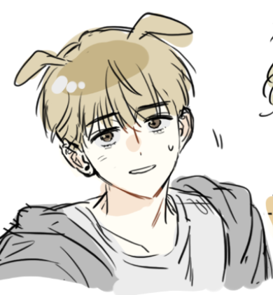 /// / // / tweet media