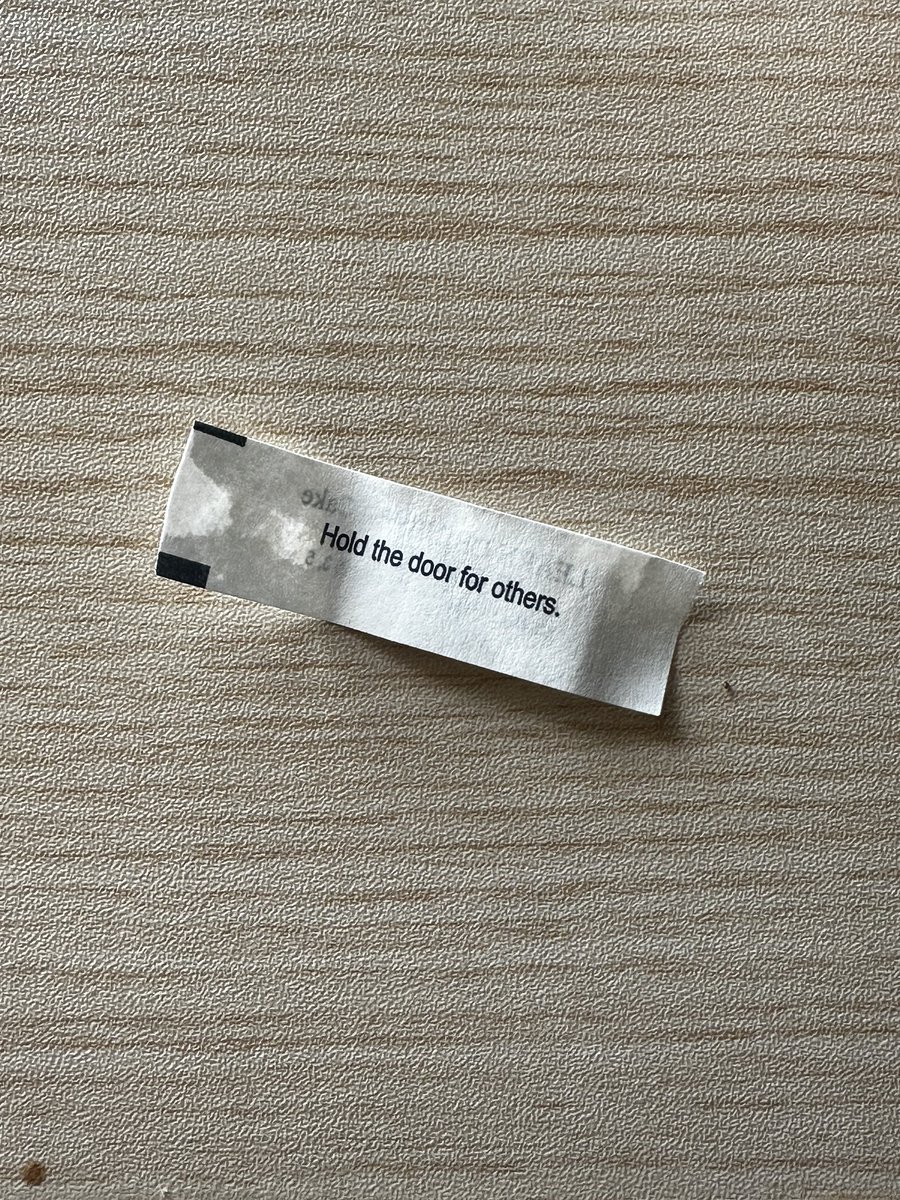 Tiffany Michelle tweet media