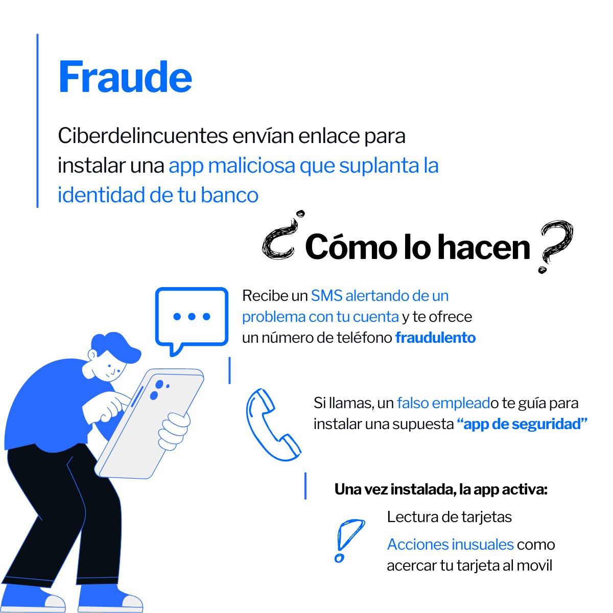 Sabadell Help tweet media