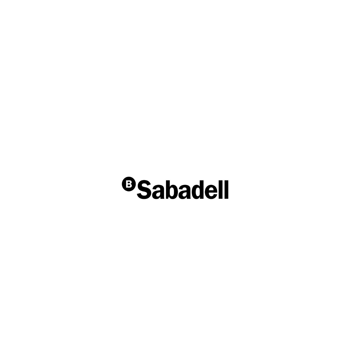 Sabadell Help tweet media