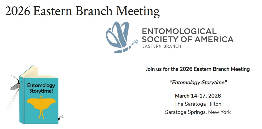 ESA Student Affairs Committee tweet media