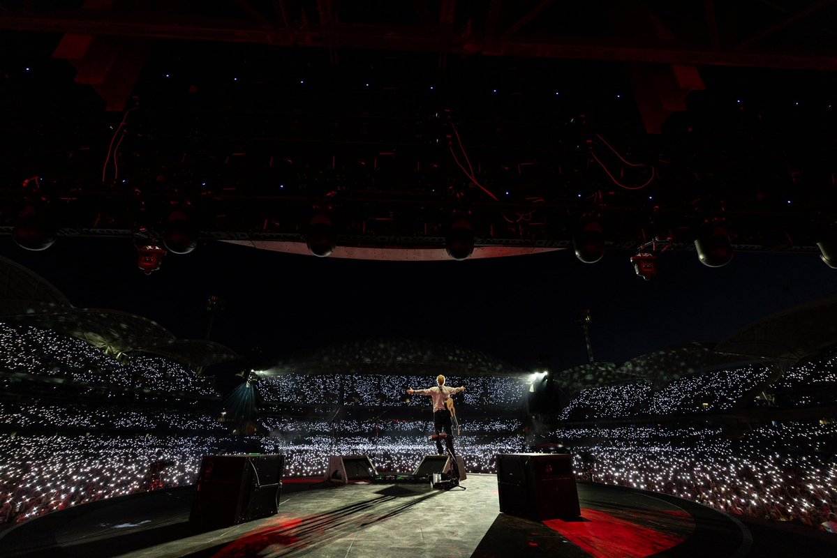 Move Concerts Perú tweet media