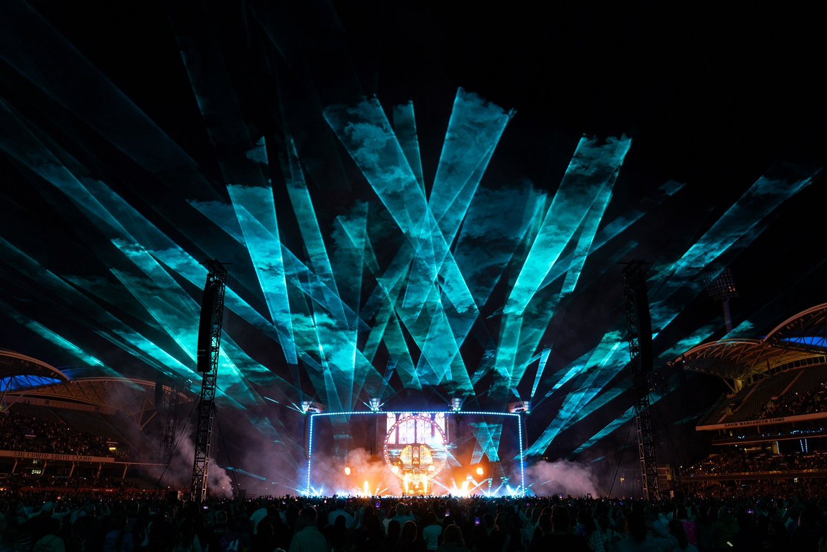 Move Concerts Perú tweet media