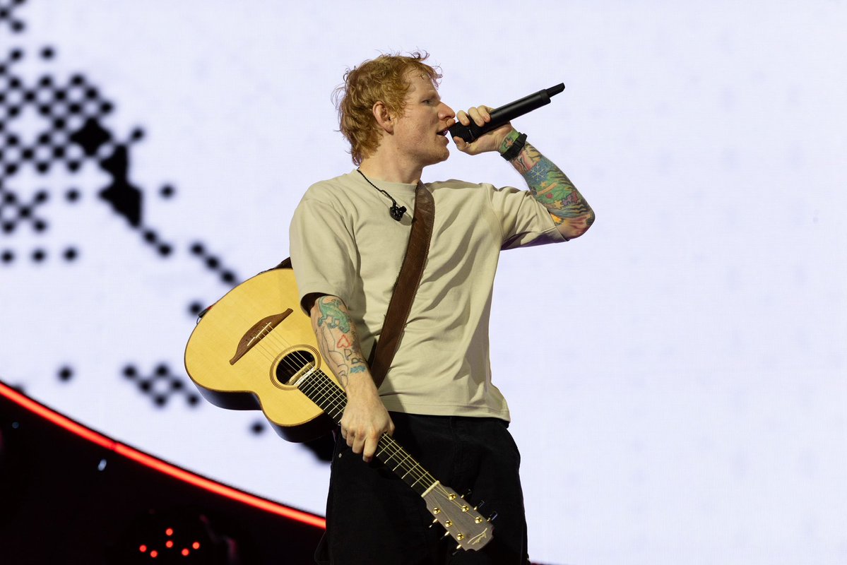 Move Concerts Perú tweet media