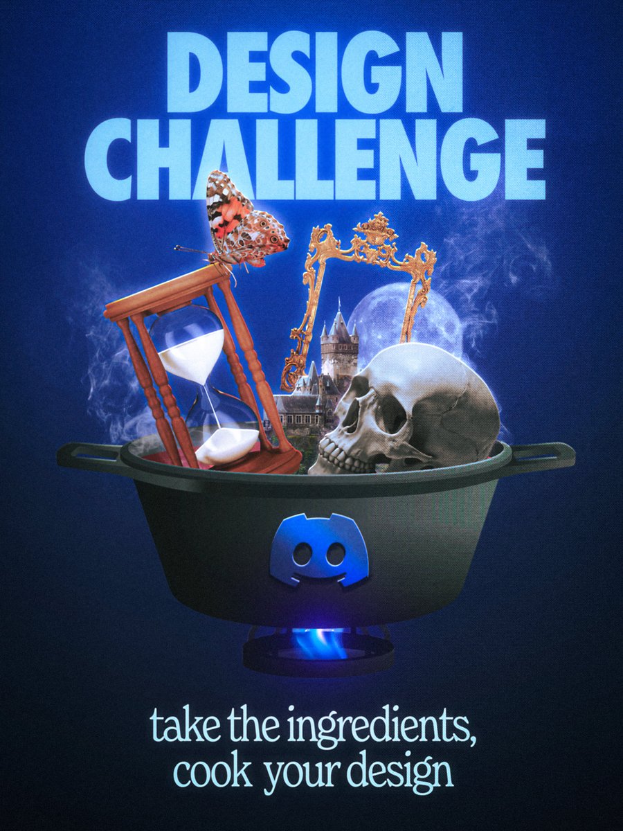 outlyning ⋆ album cover art tweet media