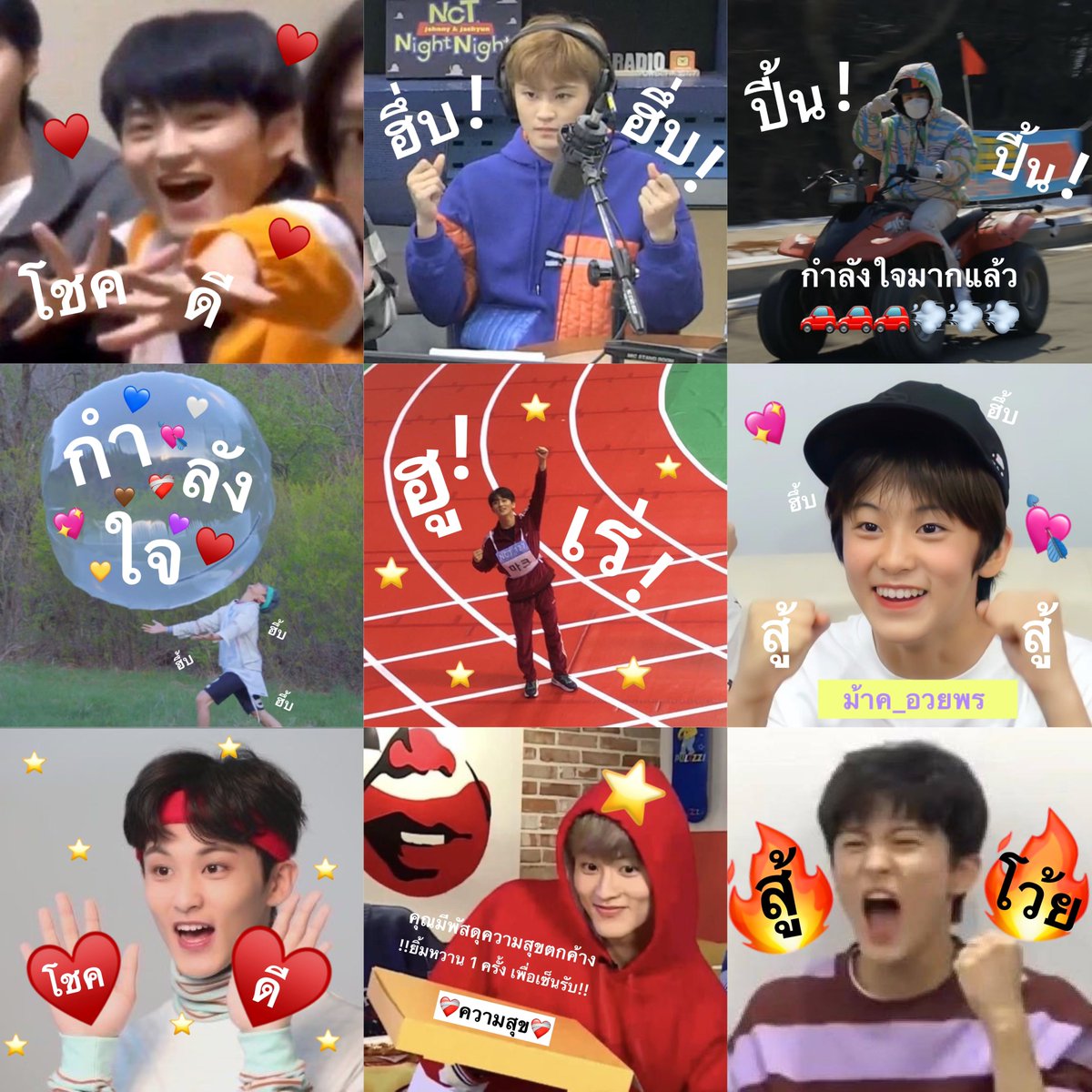 Rt for good luck 🍀✨🍀✨🍀✨🍀✨🍀✨🍀✨🍀✨🍀✨🍀✨🍀✨🍀✨🍀✨🍀✨🍀✨🍀✨🍀✨🍀✨🍀✨🍀✨🍀✨🍀✨🍀✨🍀✨🍀✨🍀✨🍀 ✨🍀✨🍀✨🍀✨🍀✨🍀✨🍀✨🍀✨🍀✨🍀✨🍀✨🍀✨🍀✨🍀✨🍀✨🍀✨🍀✨🍀✨🍀✨🍀✨🍀✨🍀✨🍀✨🍀✨🍀✨🍀✨🍀 ✨🍀✨🍀✨🍀✨🍀✨🍀✨🍀✨🍀✨🍀✨🍀✨🍀✨🍀✨🍀✨🍀