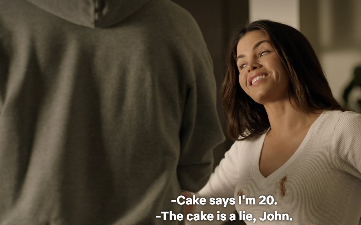 Morpho comics tweet media