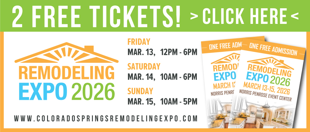 Bath Fitter Colorado tweet media