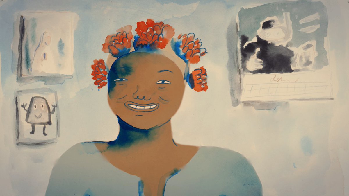 Compostela Cultura tweet media