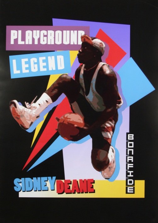 Junk Wax Heroes tweet media