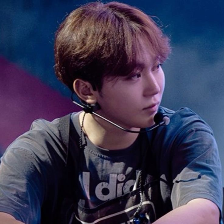 hourly seungkwan🍊 tweet media