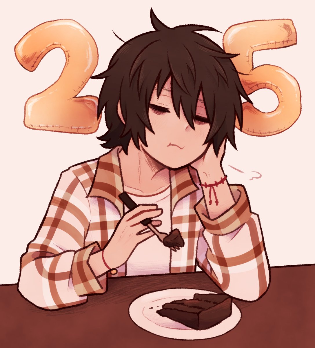 Toby 🐾 tweet media