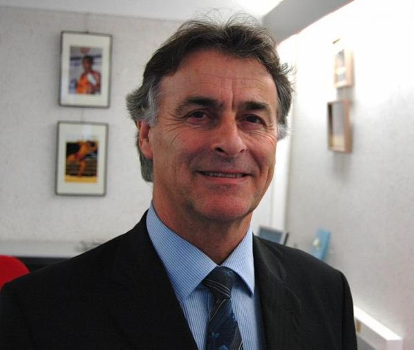 François Briançon tweet media