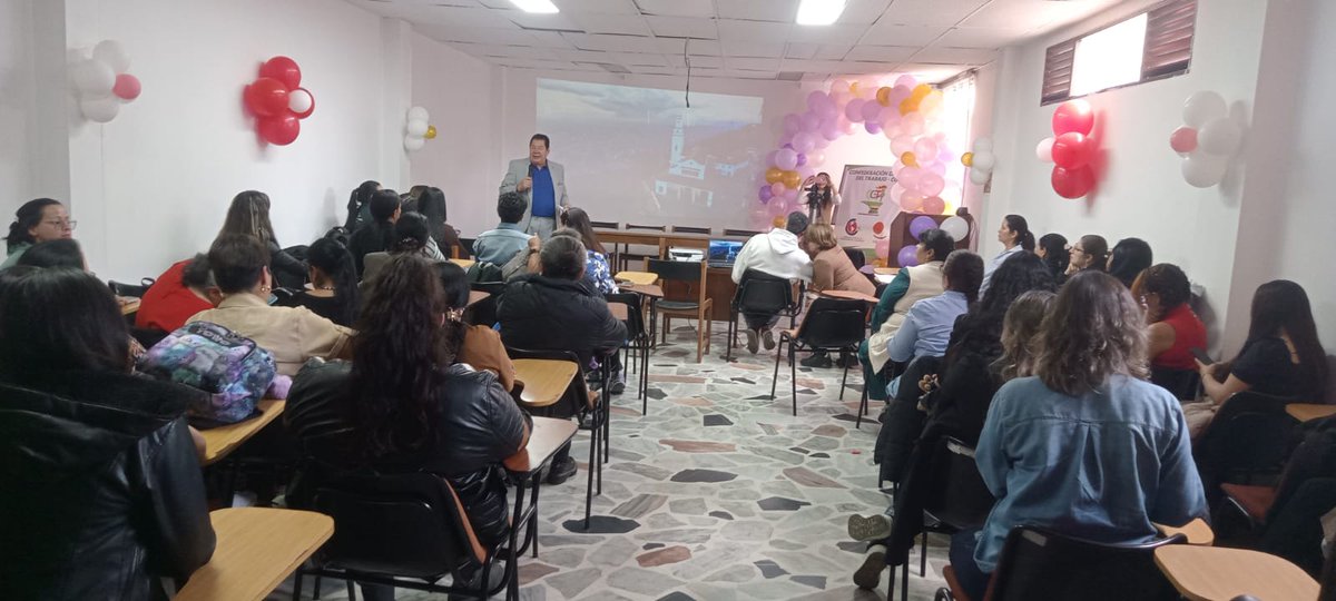 CGT Oficial Colombia tweet media