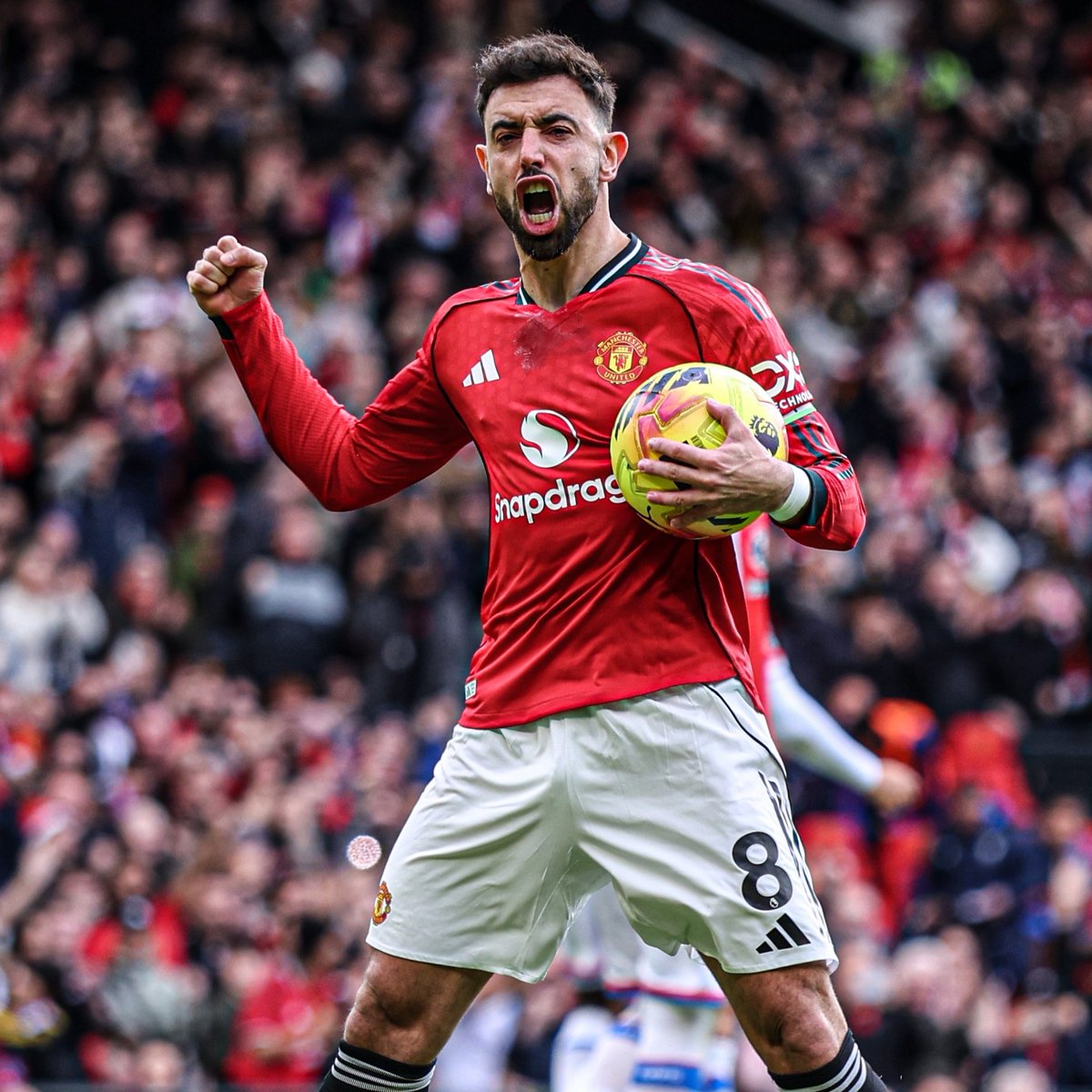 trey. jr tweet media