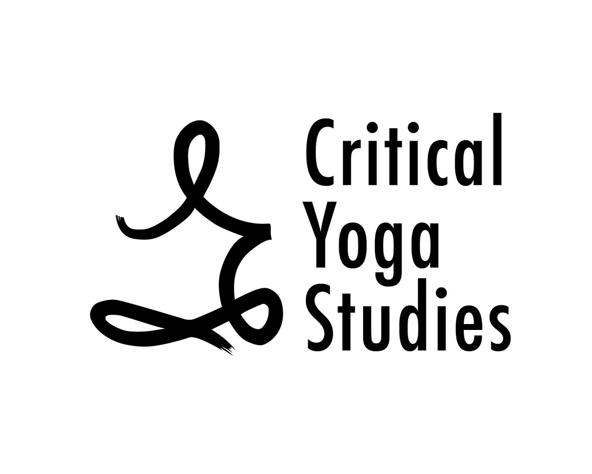 Dr. Jennifer Musial tweet media