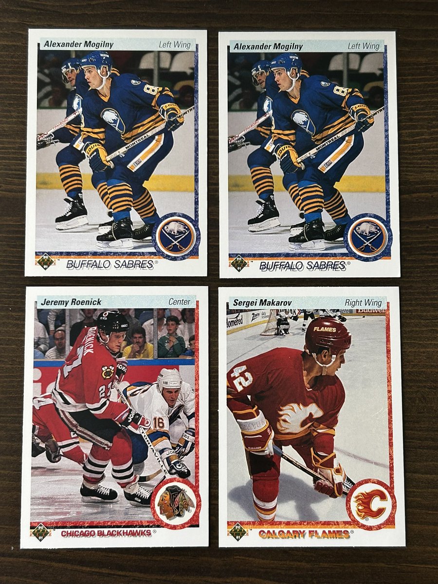 WaxPack916 tweet media