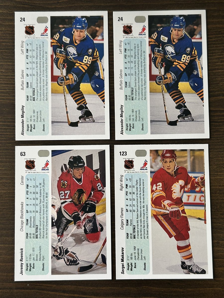 WaxPack916 tweet media