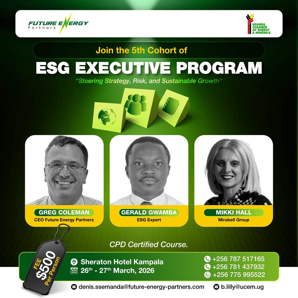 FutureEnergyPa1's tweet photo. Sign up Now!

https://t.co/63FmjhYCwB https://t.co/eavRUgW0Lj