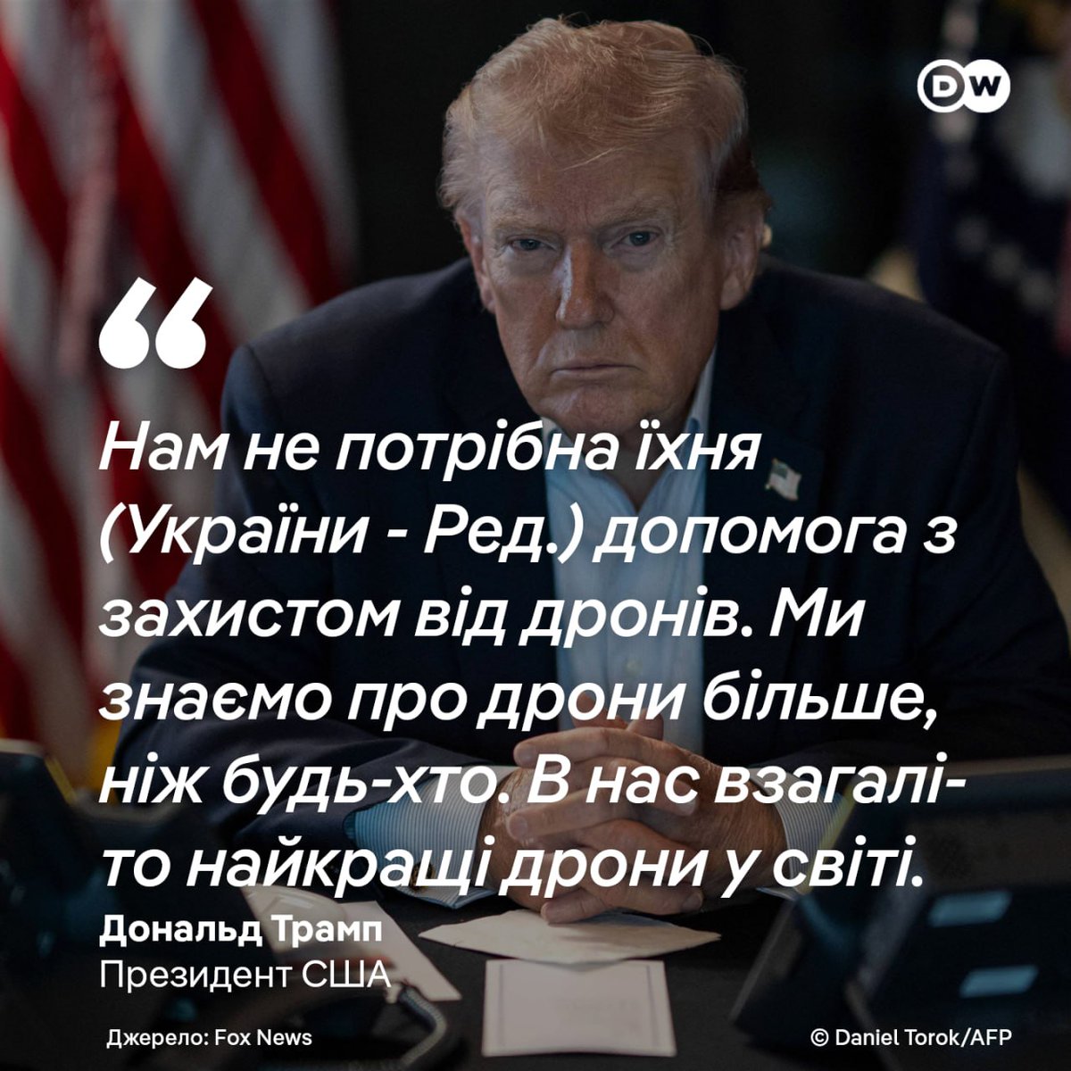 КиївМіськБудда tweet media