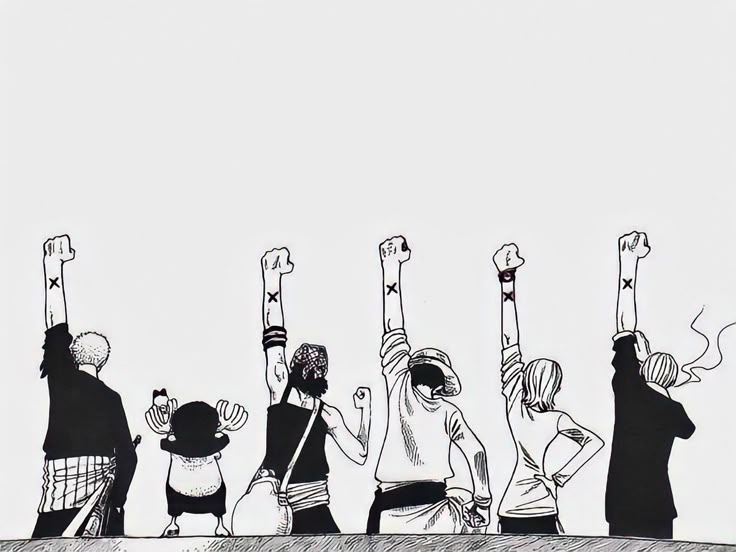 Paueett💬🎙✏️ tweet media